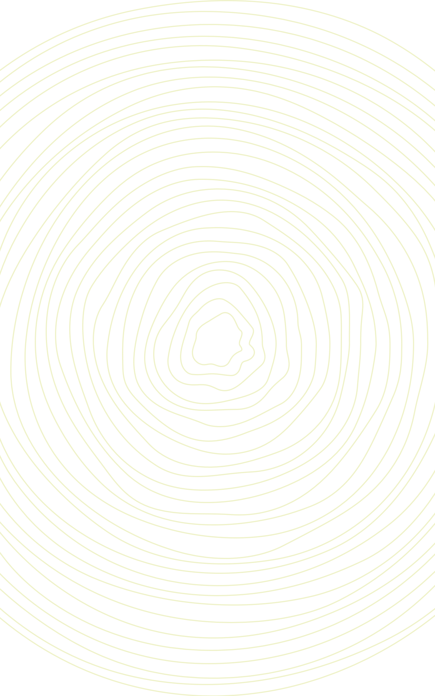 parallax background