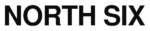 North Six Logo