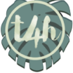 img-trees4humanity-logo